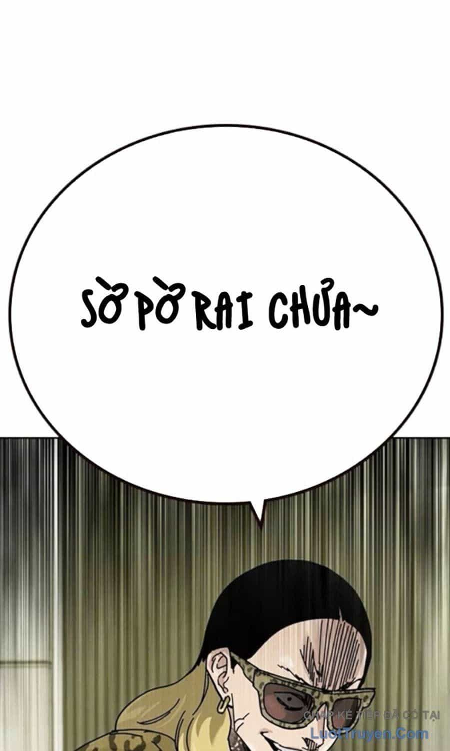 Để Có Thể Sống Sót - Chương 198 - ảnh 25