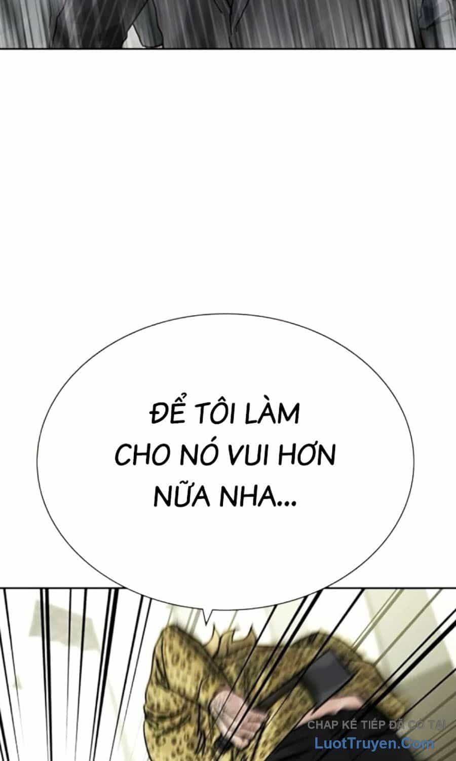Để Có Thể Sống Sót - Chương 198 - ảnh 28
