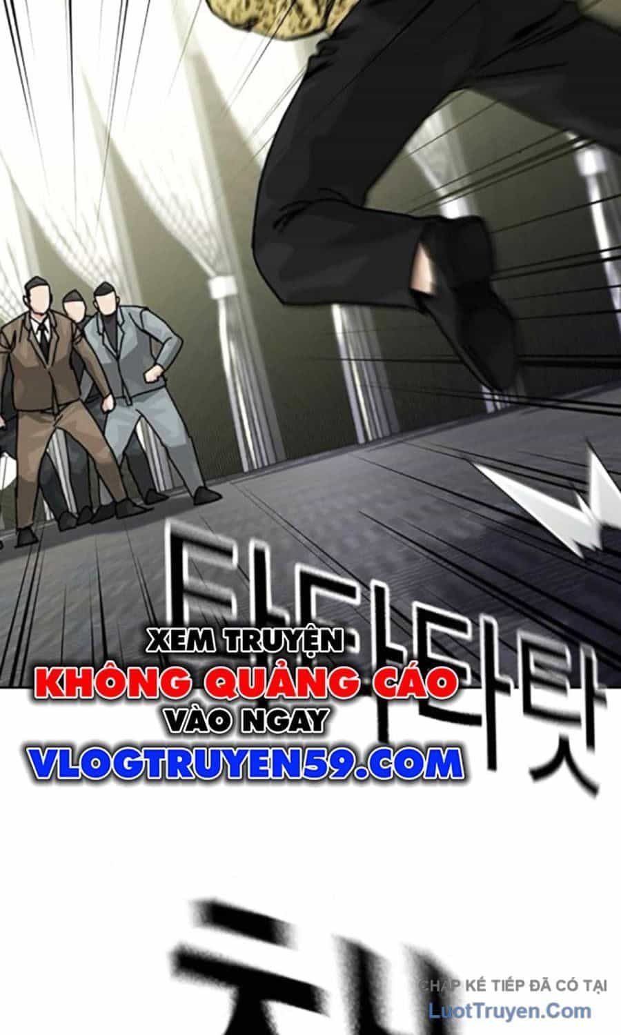 Để Có Thể Sống Sót - Chương 198 - ảnh 29