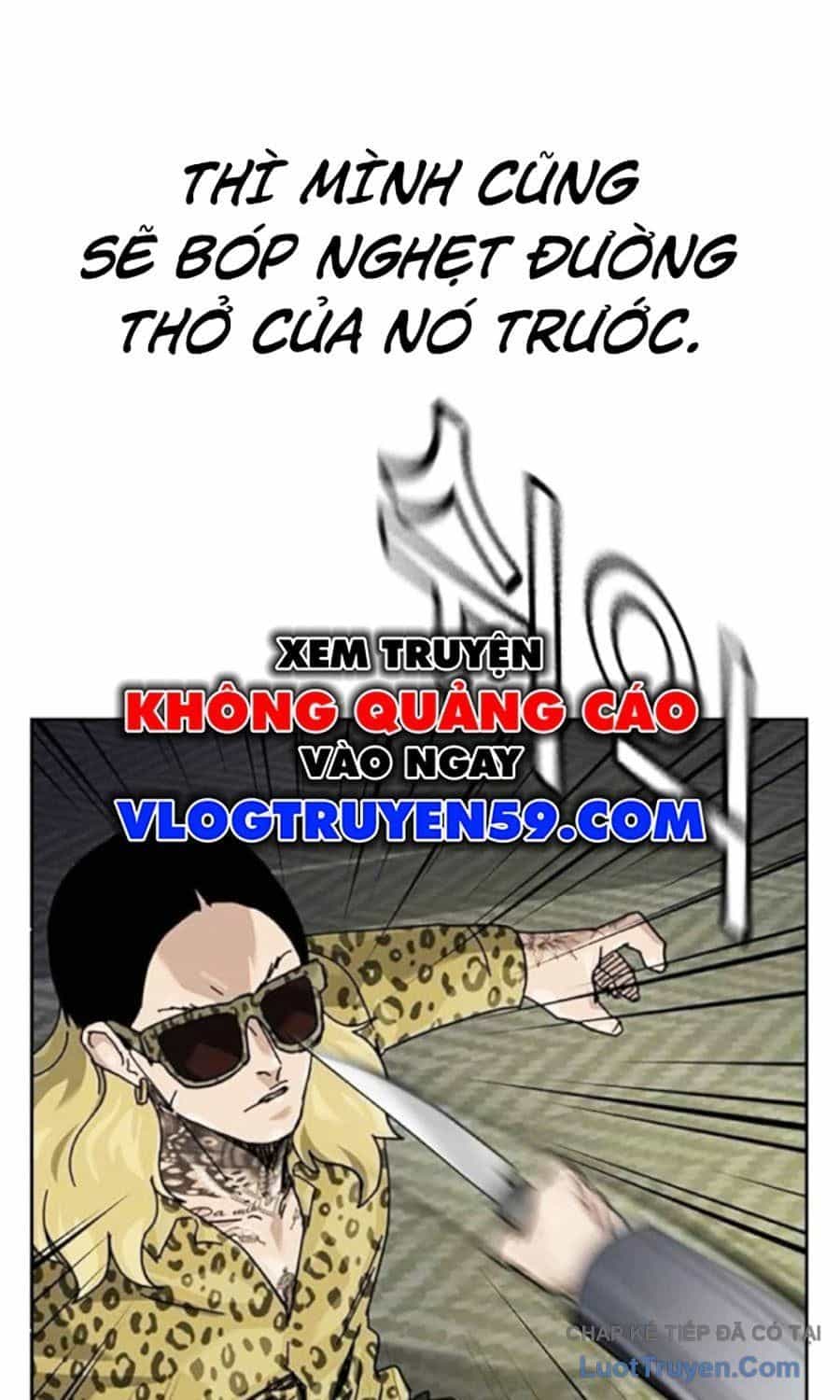 Để Có Thể Sống Sót - Chương 198 - ảnh 39