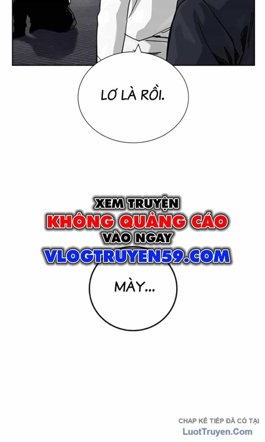 Để Có Thể Sống Sót - Chương 198 - ảnh 45