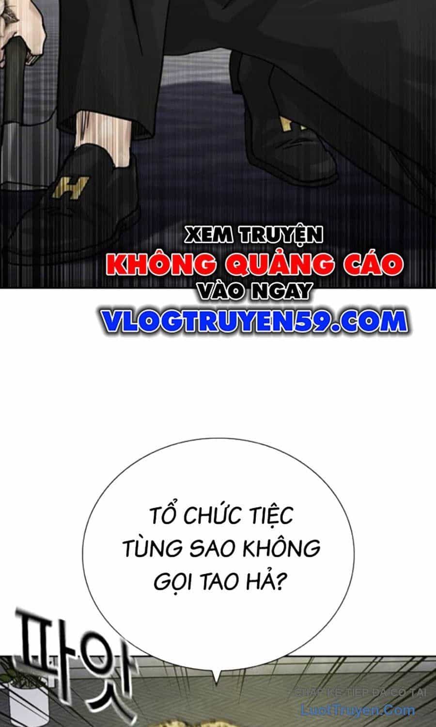 Để Có Thể Sống Sót - Chương 198 - ảnh 49