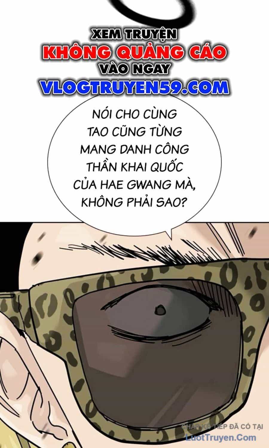 Để Có Thể Sống Sót - Chương 198 - ảnh 53