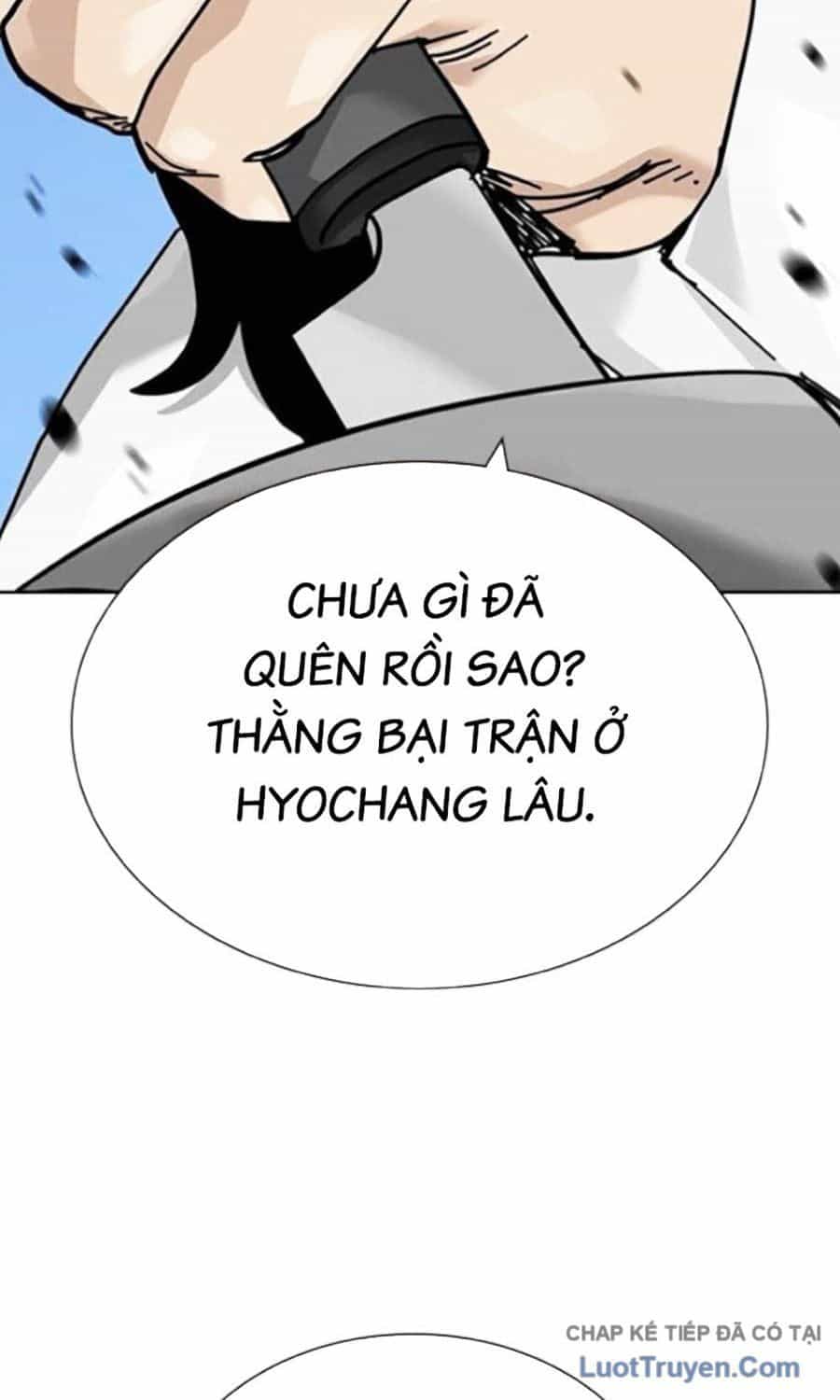 Để Có Thể Sống Sót - Chương 198 - ảnh 56