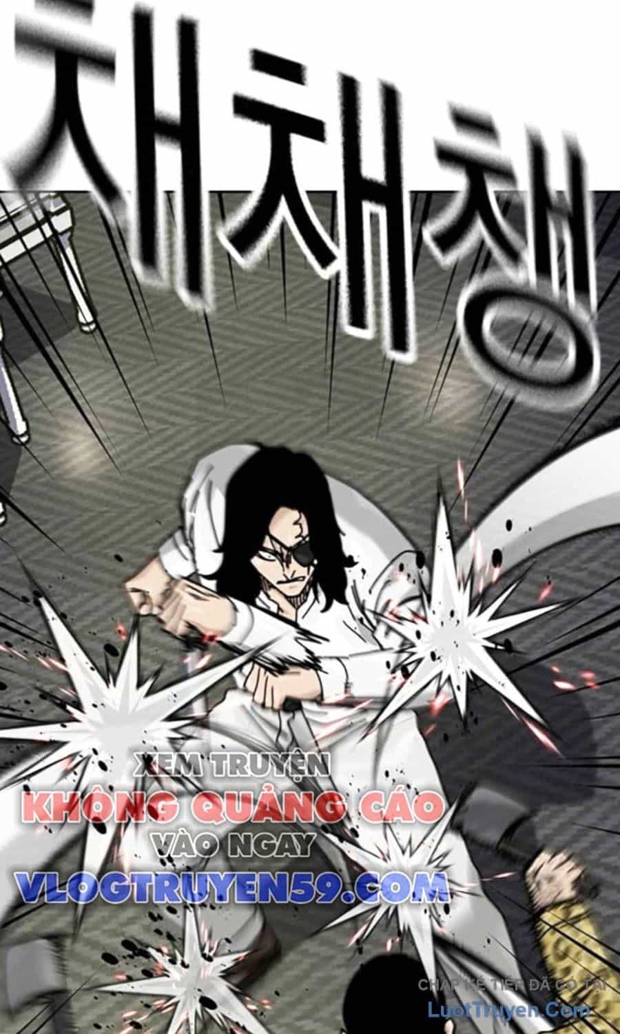 Để Có Thể Sống Sót - Chương 198 - ảnh 62