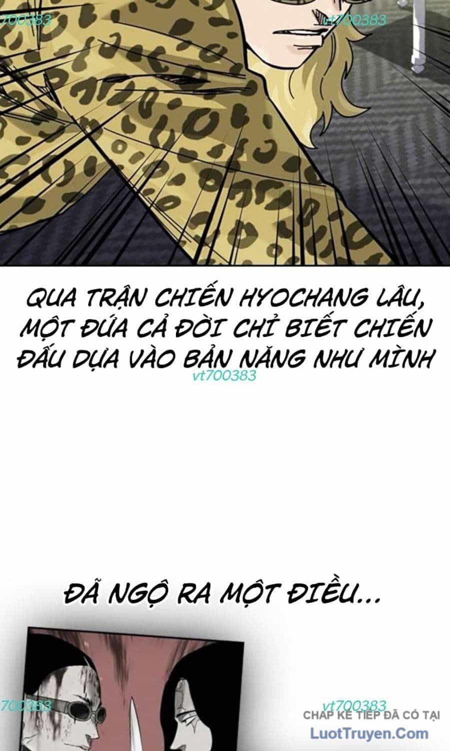 Để Có Thể Sống Sót - Chương 198 - ảnh 67
