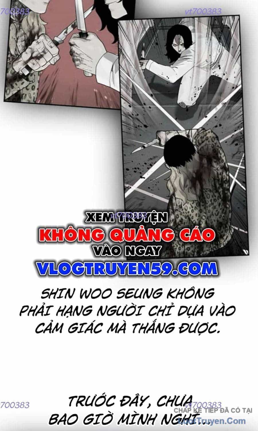 Để Có Thể Sống Sót - Chương 198 - ảnh 68