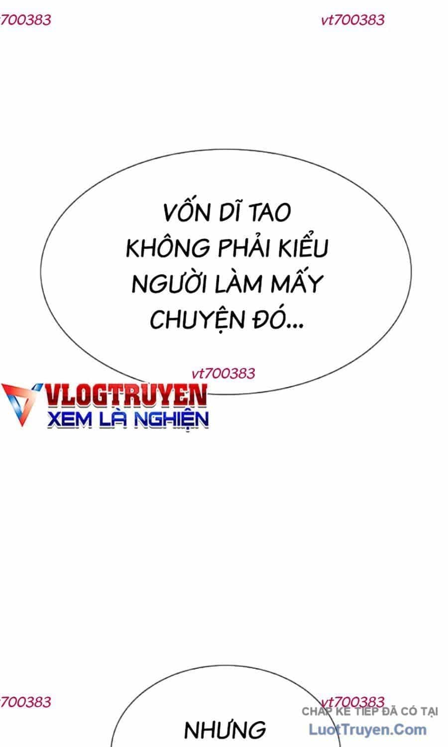 Để Có Thể Sống Sót - Chương 198 - ảnh 70
