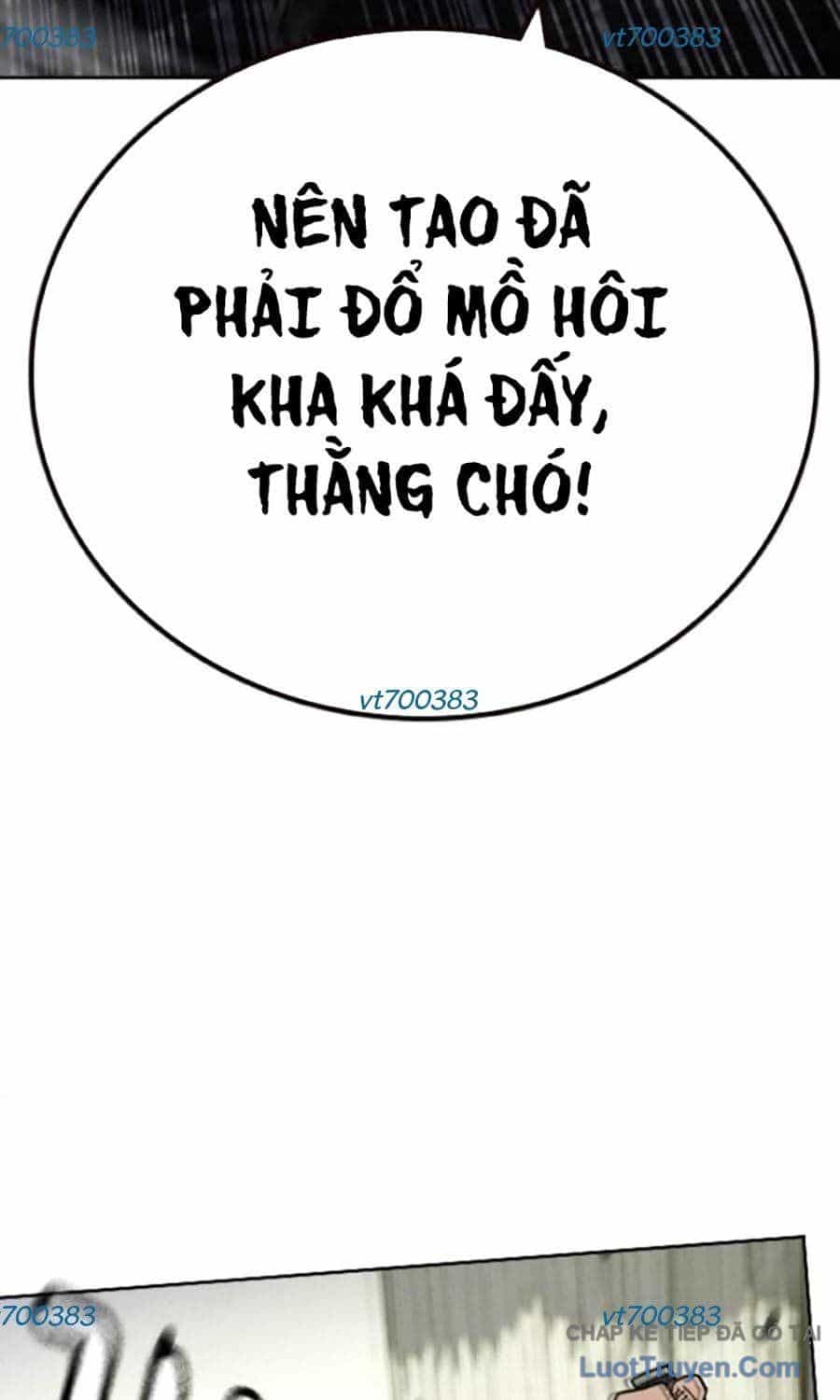 Để Có Thể Sống Sót - Chương 198 - ảnh 74