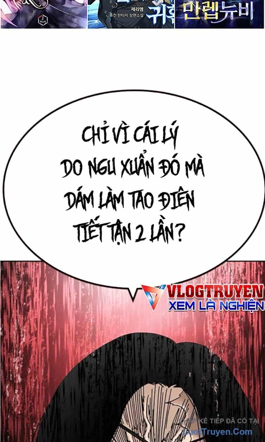 Để Có Thể Sống Sót - Chương 198 - ảnh 98