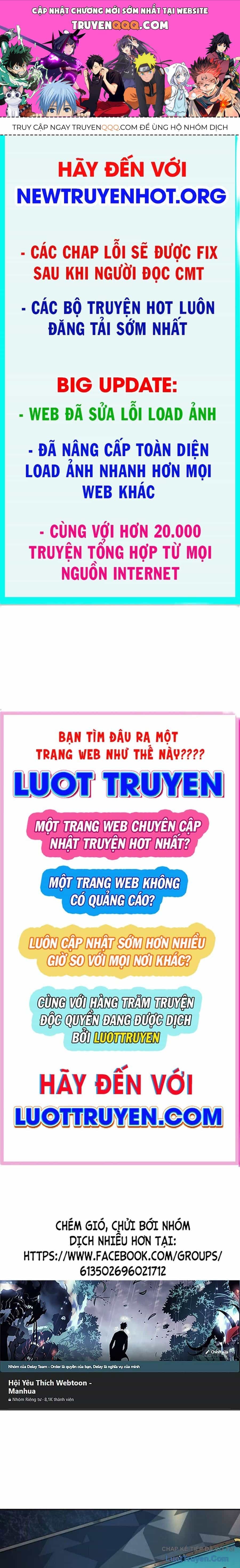 Để Có Thể Sống Sót - Chương 200 - ảnh 1