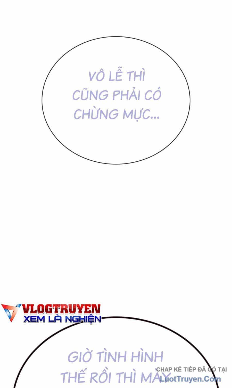 Để Có Thể Sống Sót - Chương 200 - ảnh 116