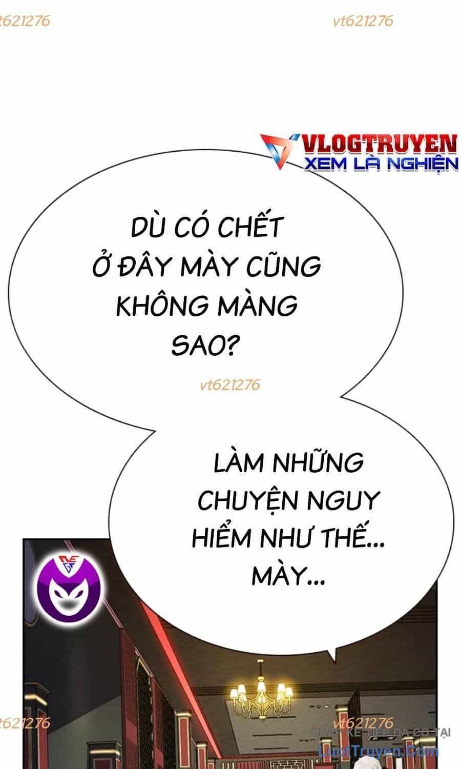 Để Có Thể Sống Sót - Chương 200 - ảnh 12