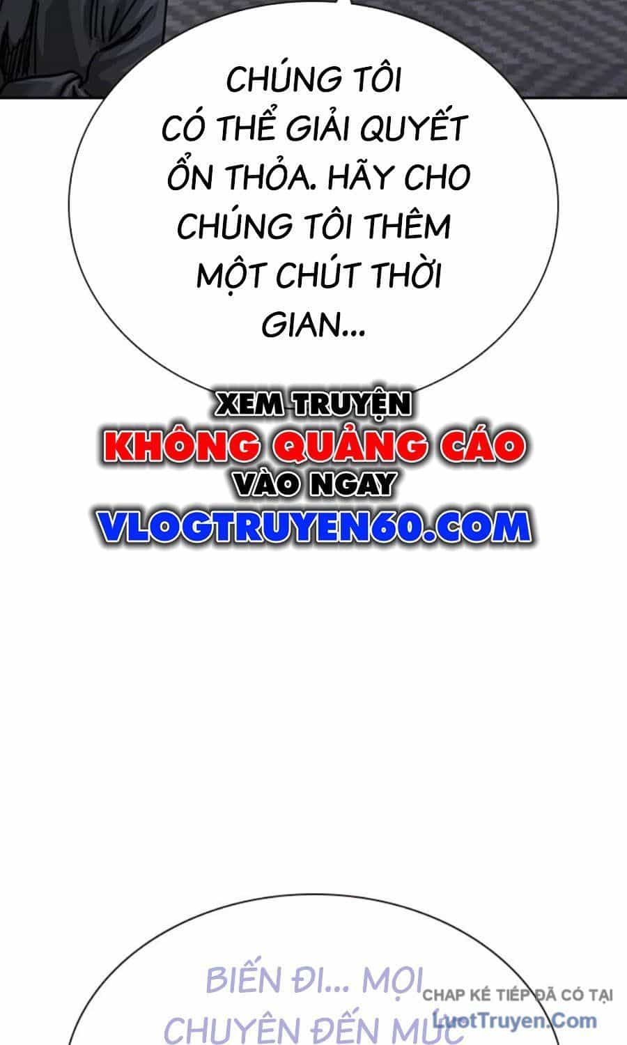 Để Có Thể Sống Sót - Chương 200 - ảnh 123