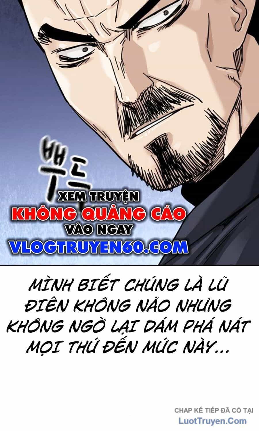 Để Có Thể Sống Sót - Chương 200 - ảnh 127
