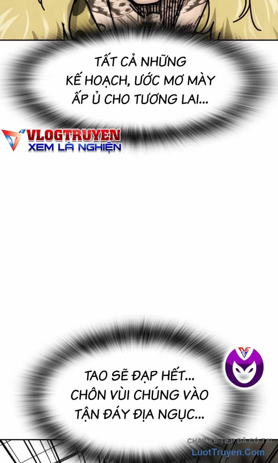 Để Có Thể Sống Sót - Chương 200 - ảnh 129