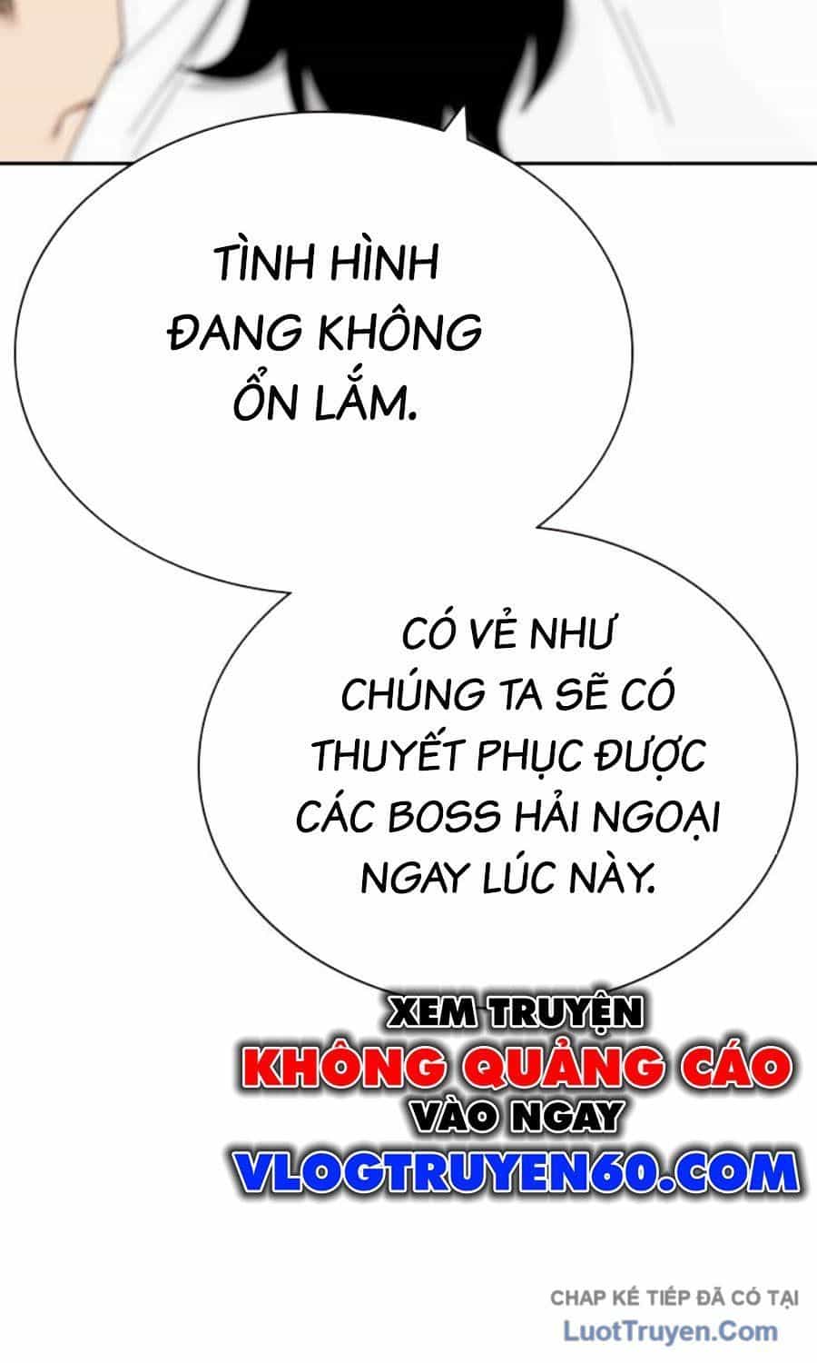 Để Có Thể Sống Sót - Chương 200 - ảnh 133