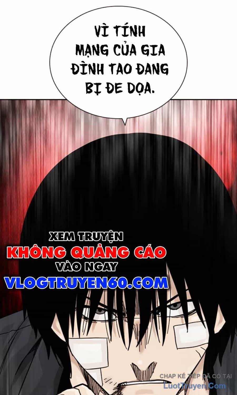 Để Có Thể Sống Sót - Chương 200 - ảnh 14