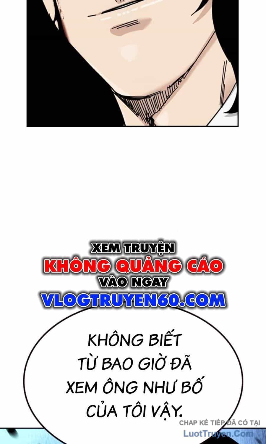 Để Có Thể Sống Sót - Chương 200 - ảnh 146