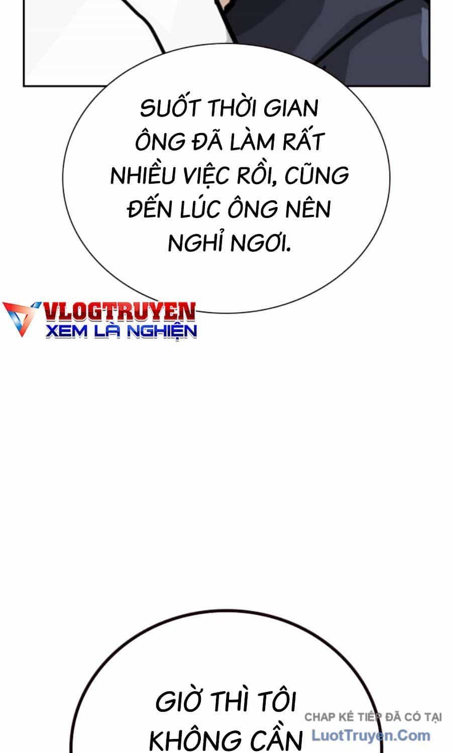 Để Có Thể Sống Sót - Chương 200 - ảnh 153