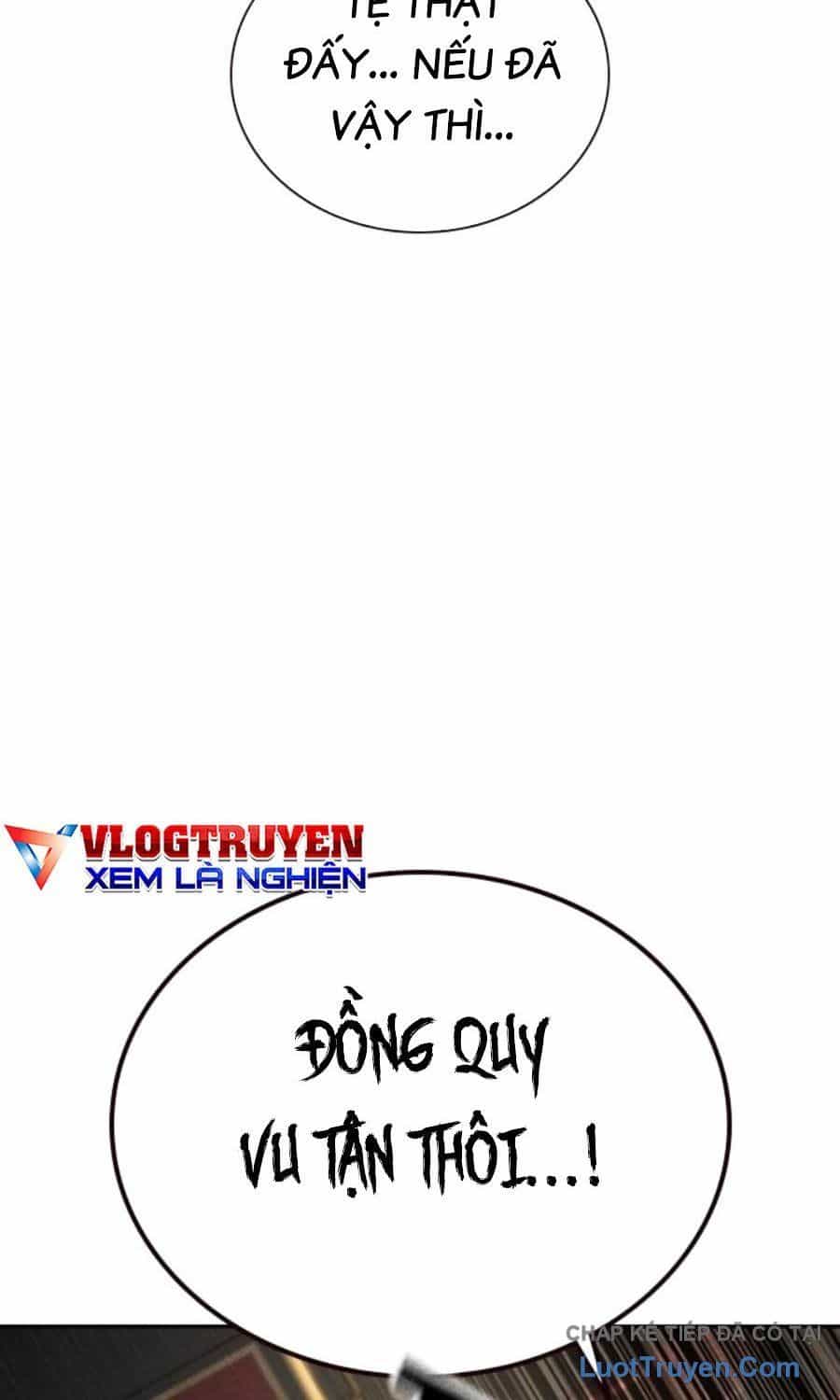 Để Có Thể Sống Sót - Chương 200 - ảnh 16