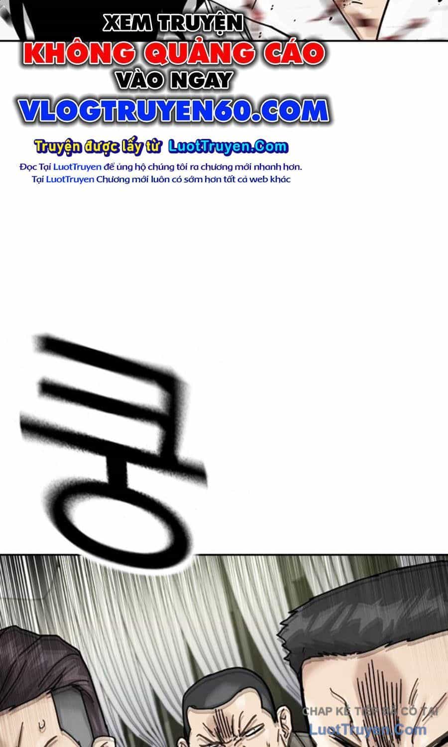 Để Có Thể Sống Sót - Chương 200 - ảnh 174