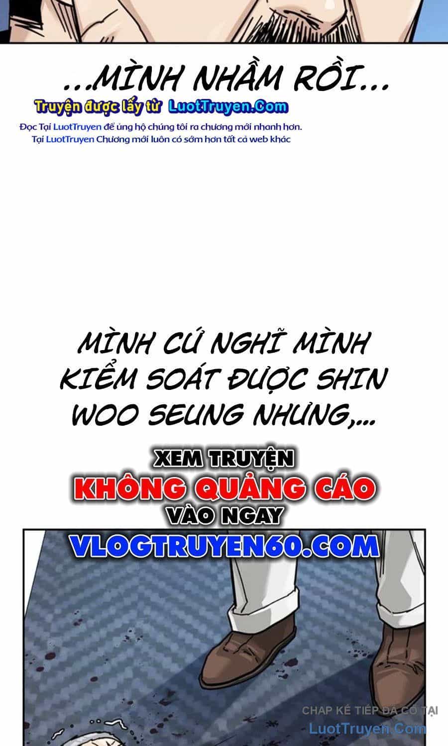 Để Có Thể Sống Sót - Chương 200 - ảnh 178