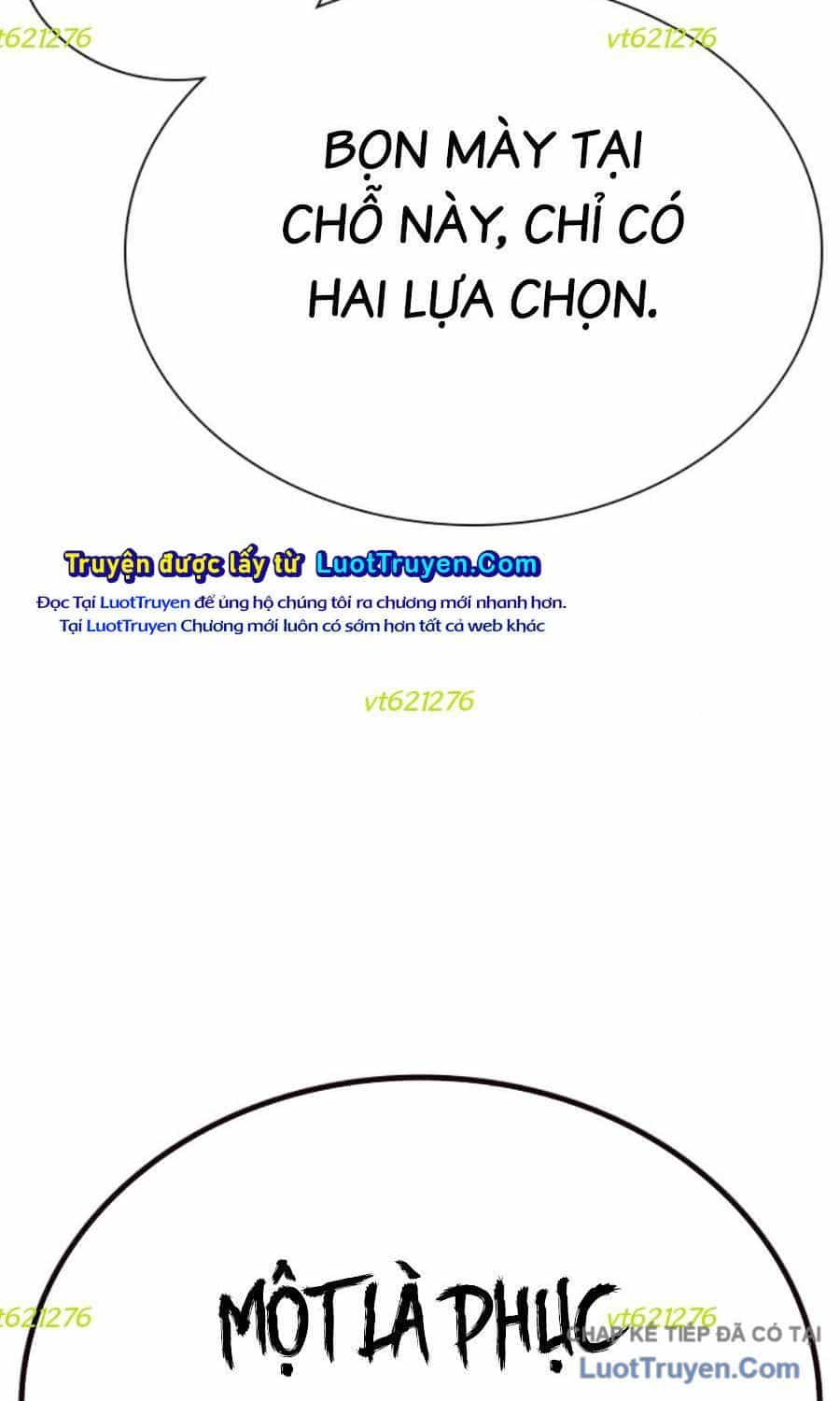 Để Có Thể Sống Sót - Chương 200 - ảnh 183