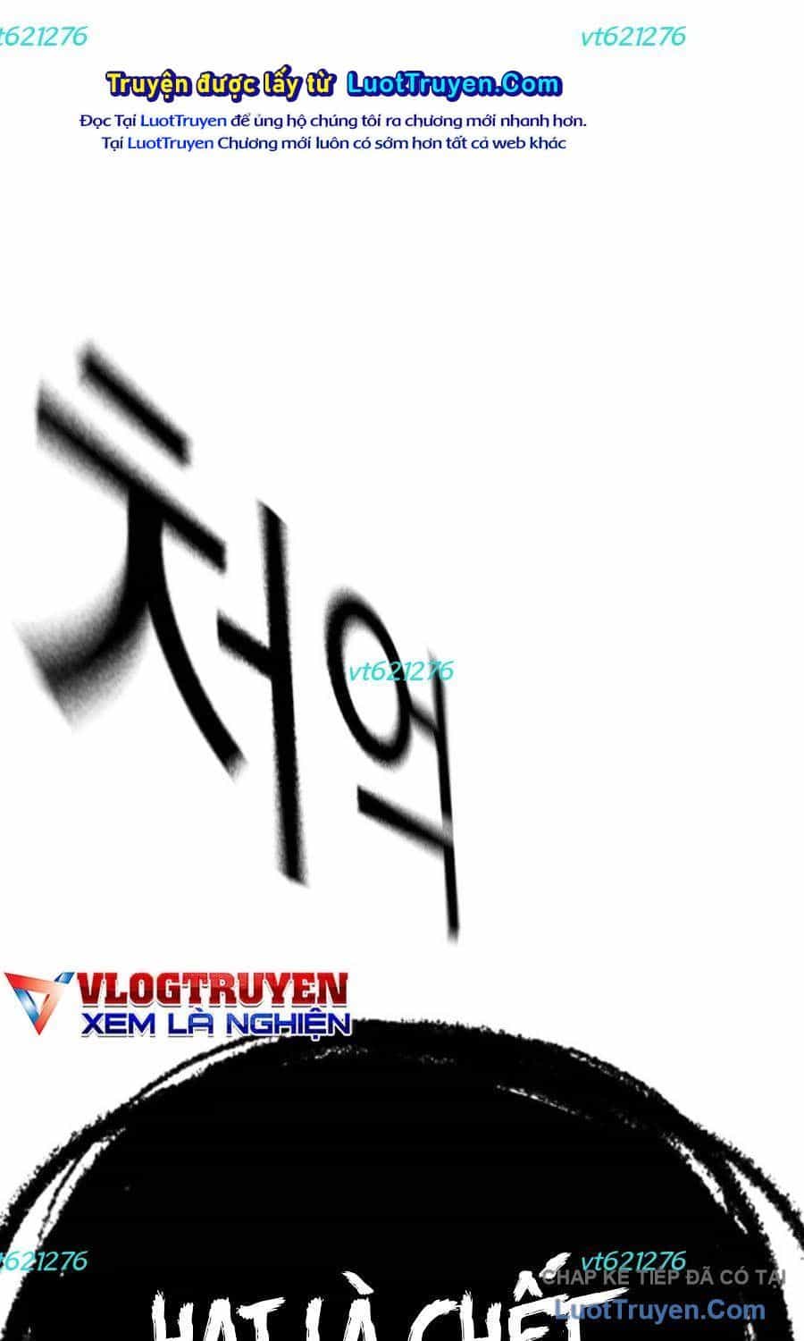 Để Có Thể Sống Sót - Chương 200 - ảnh 188
