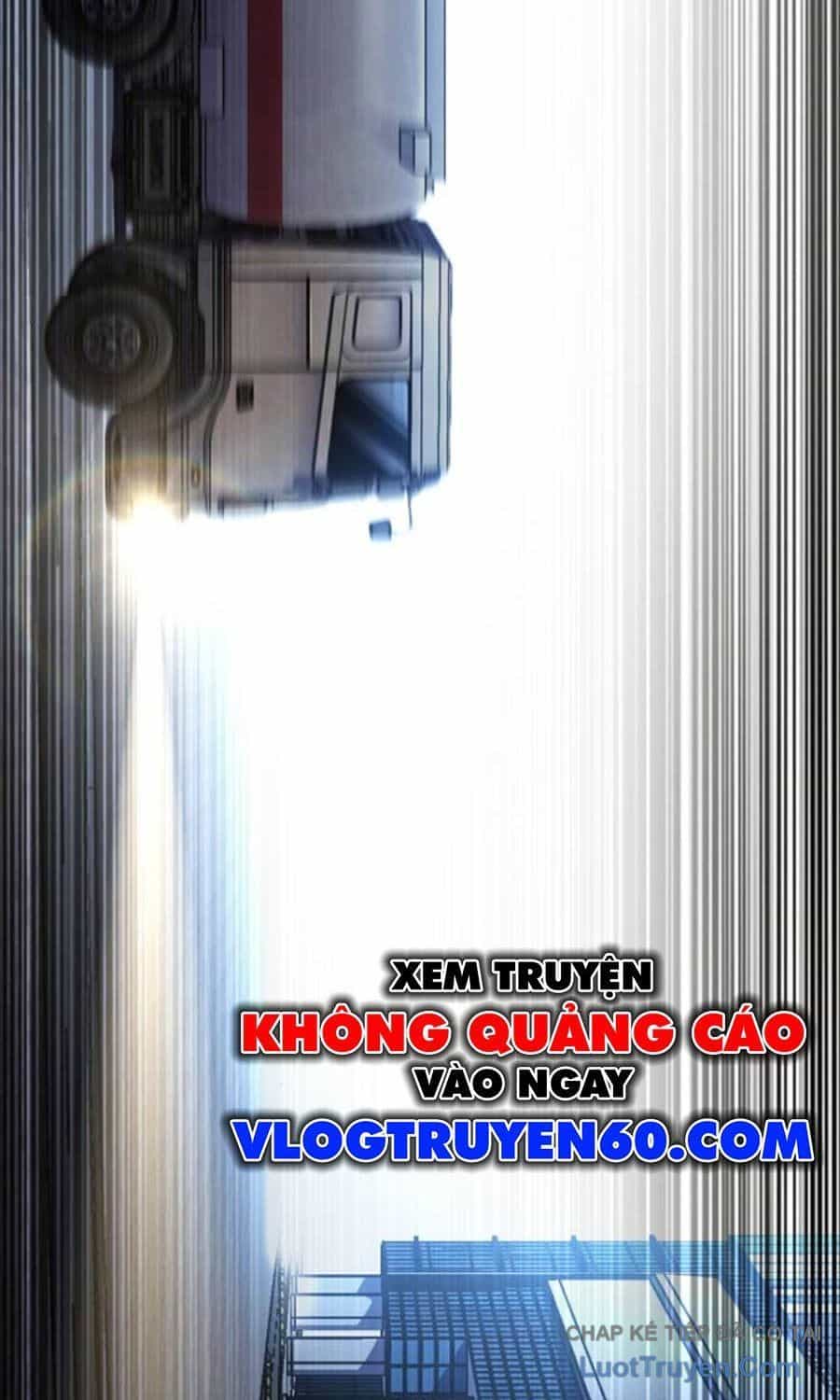 Để Có Thể Sống Sót - Chương 200 - ảnh 22