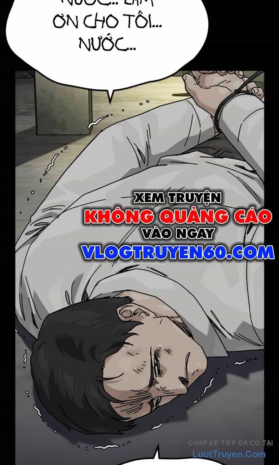 Để Có Thể Sống Sót - Chương 200 - ảnh 29