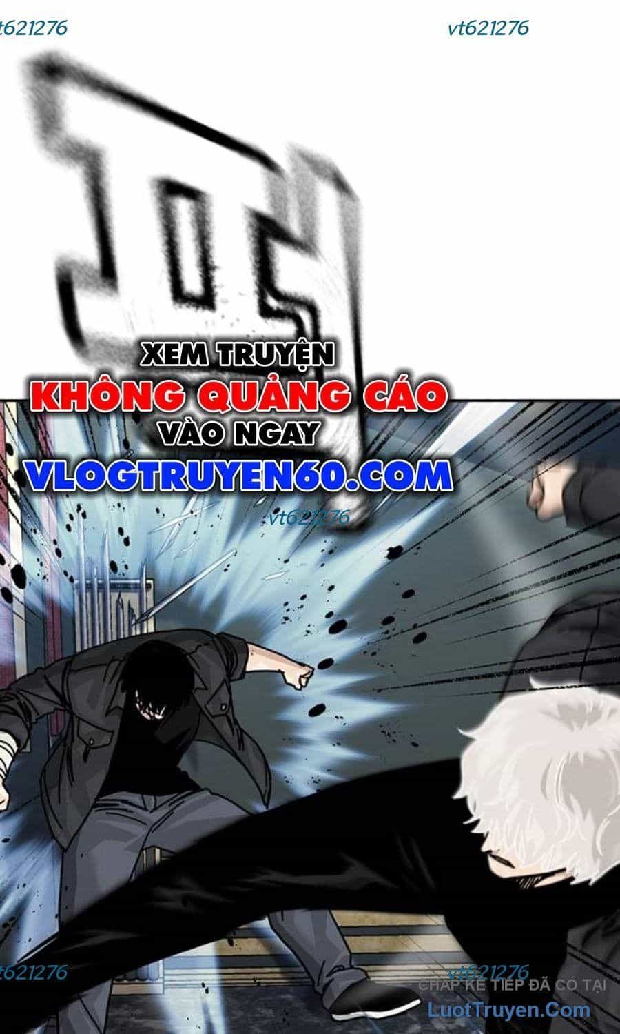 Để Có Thể Sống Sót - Chương 200 - ảnh 3