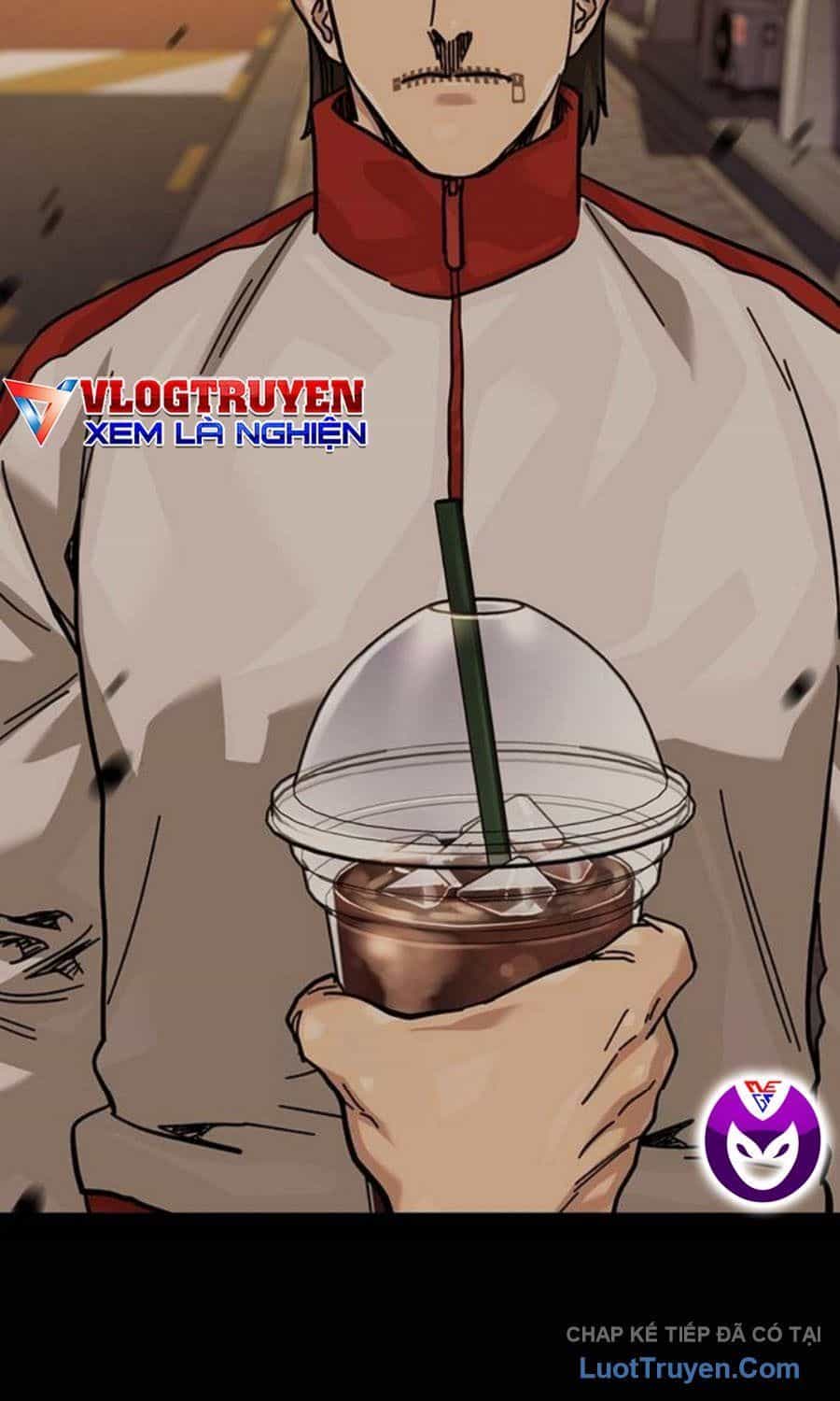 Để Có Thể Sống Sót - Chương 200 - ảnh 42