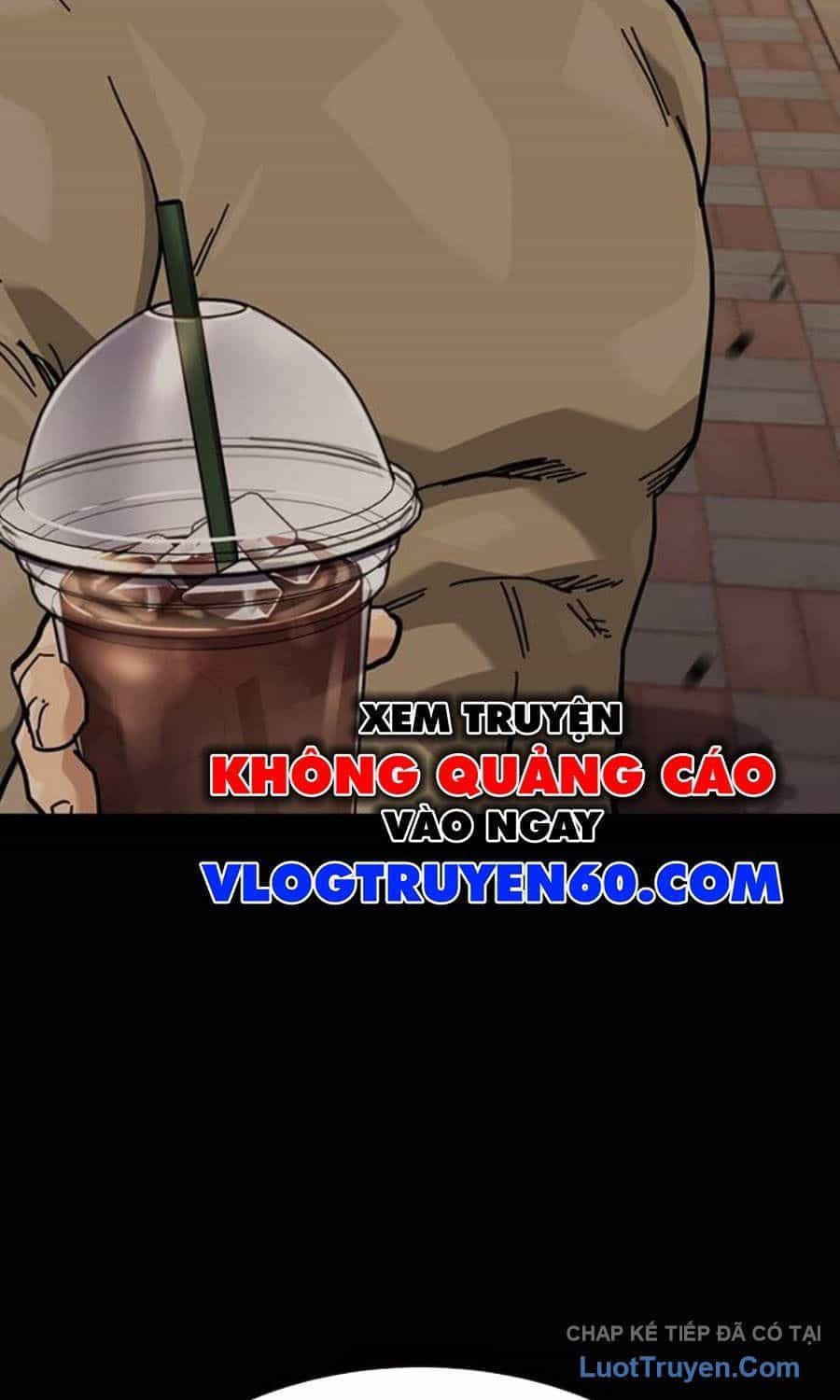 Để Có Thể Sống Sót - Chương 200 - ảnh 44