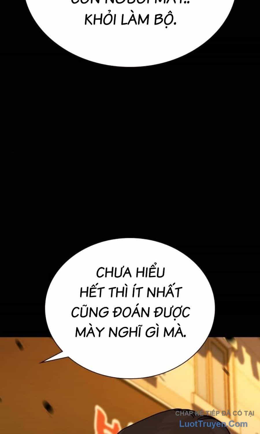 Để Có Thể Sống Sót - Chương 200 - ảnh 51