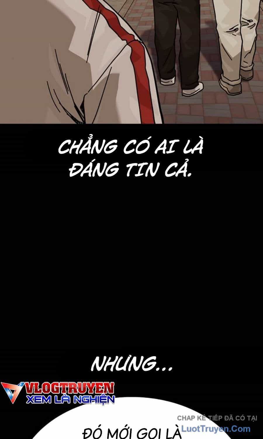 Để Có Thể Sống Sót - Chương 200 - ảnh 54