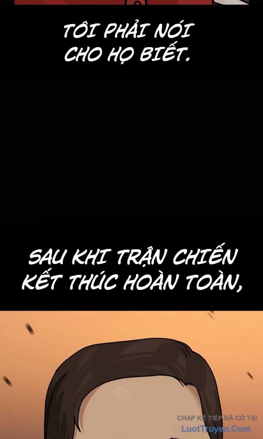 Để Có Thể Sống Sót - Chương 200 - ảnh 62