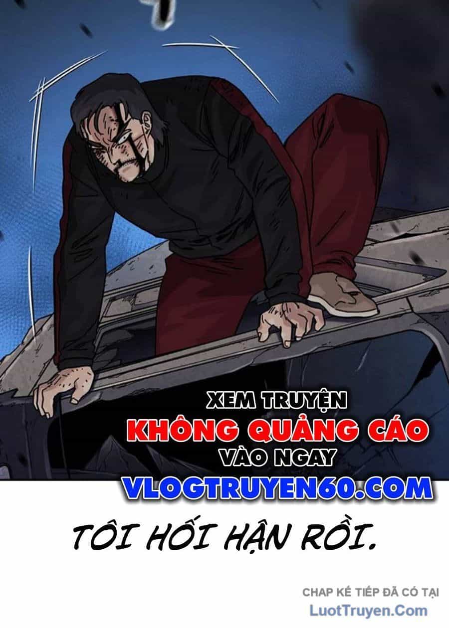 Để Có Thể Sống Sót - Chương 200 - ảnh 79