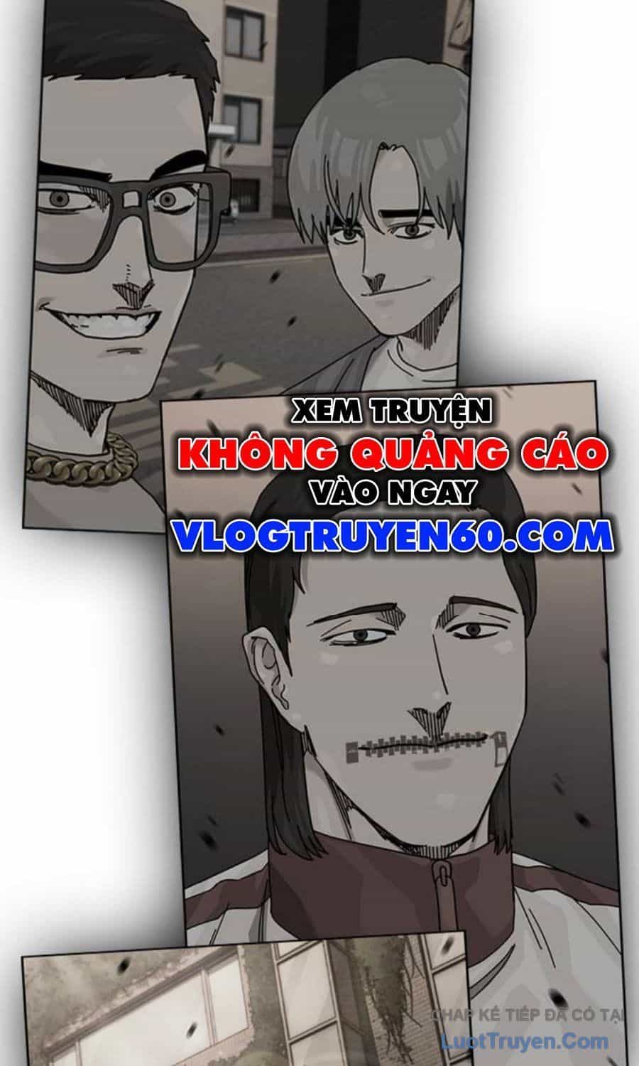 Để Có Thể Sống Sót - Chương 200 - ảnh 83