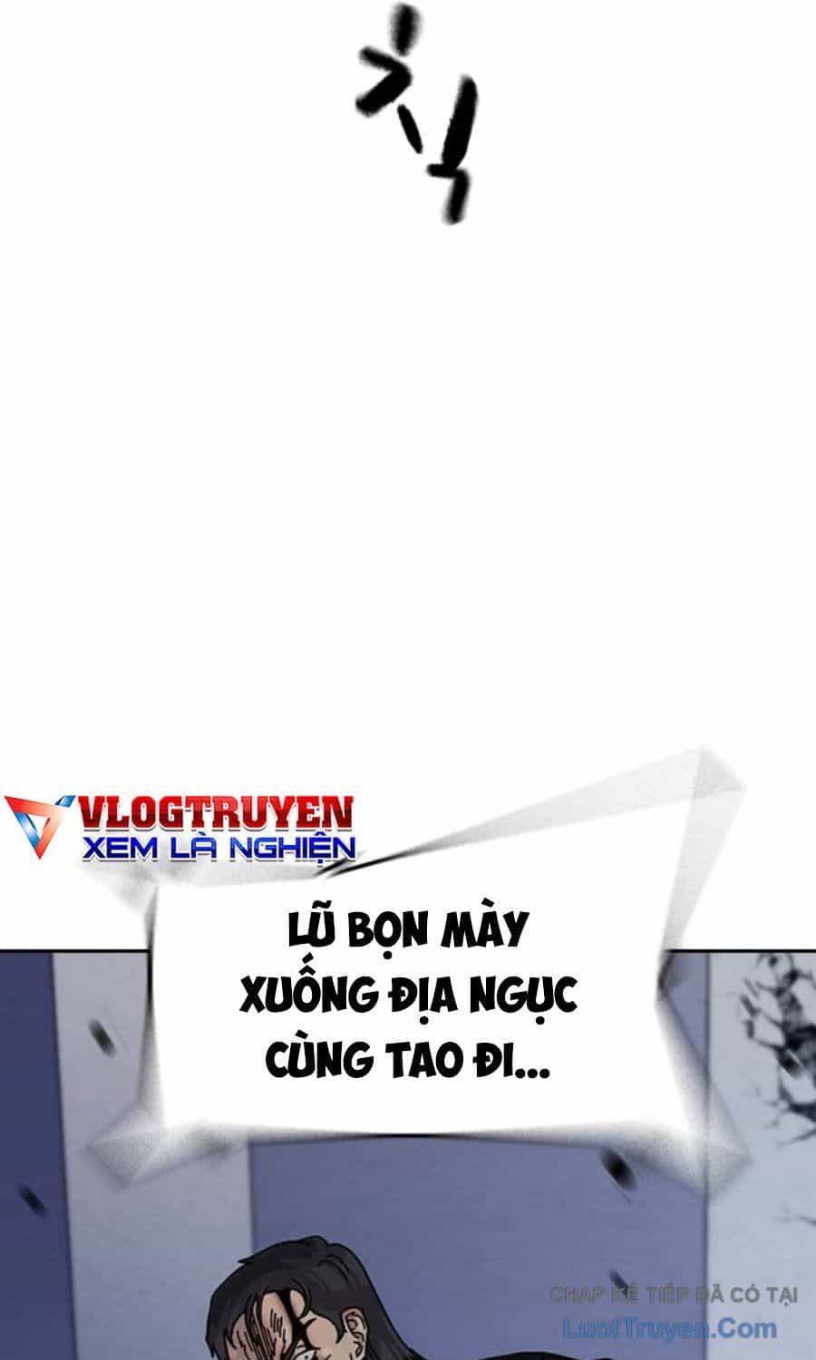 Để Có Thể Sống Sót - Chương 200 - ảnh 85