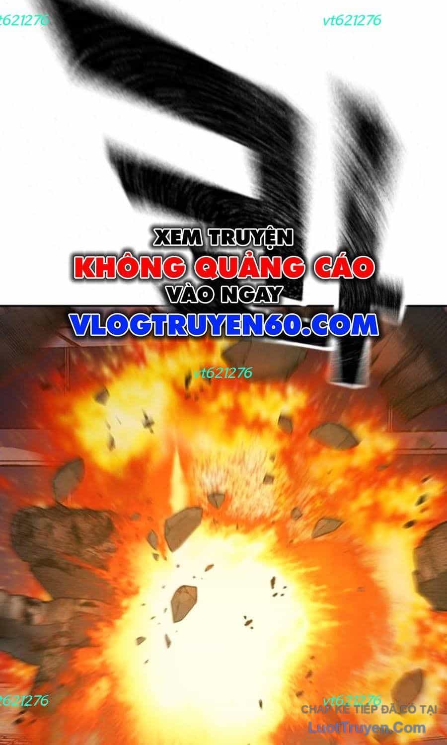Để Có Thể Sống Sót - Chương 200 - ảnh 90