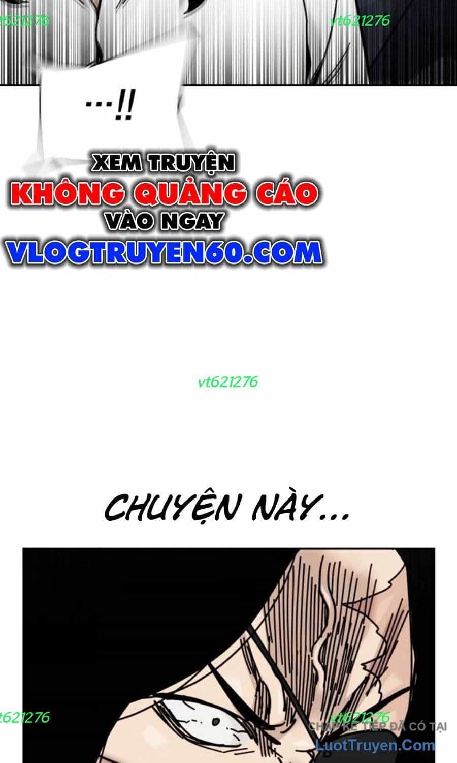 Để Có Thể Sống Sót - Chương 200 - ảnh 95