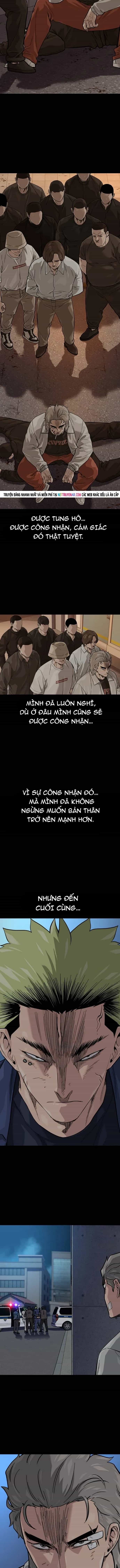Để Có Thể Sống Sót - Chương 202 - ảnh 19
