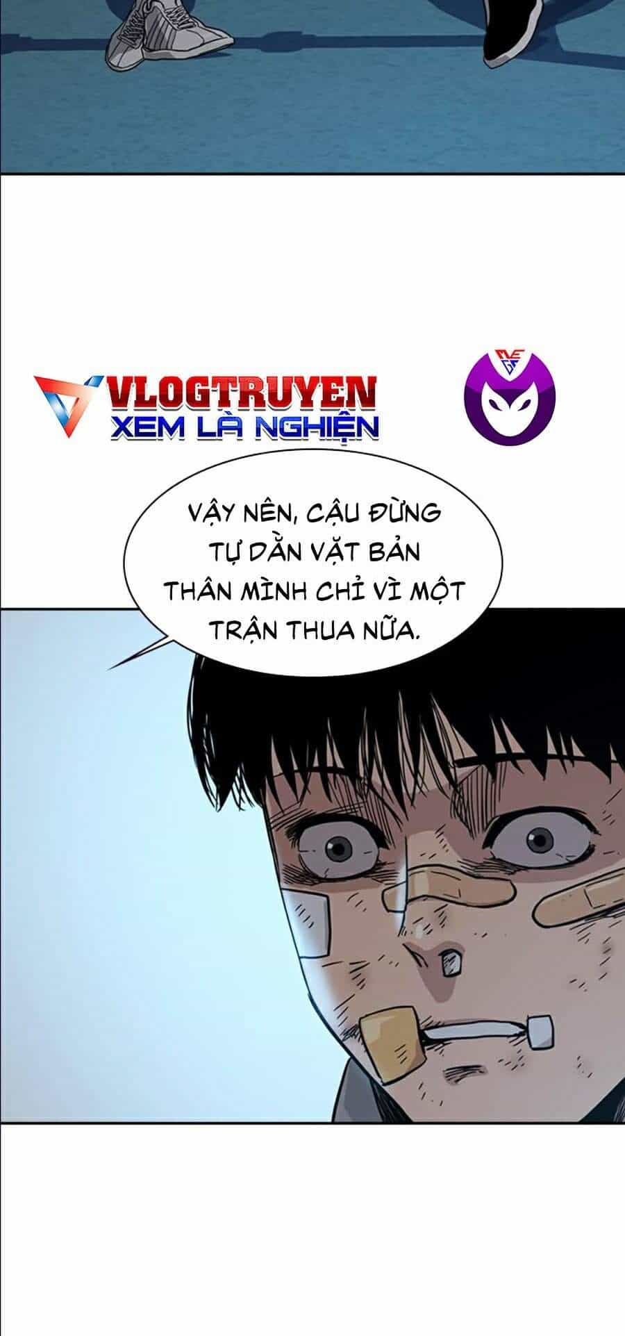 Để Có Thể Sống Sót - Chương 22 - ảnh 100