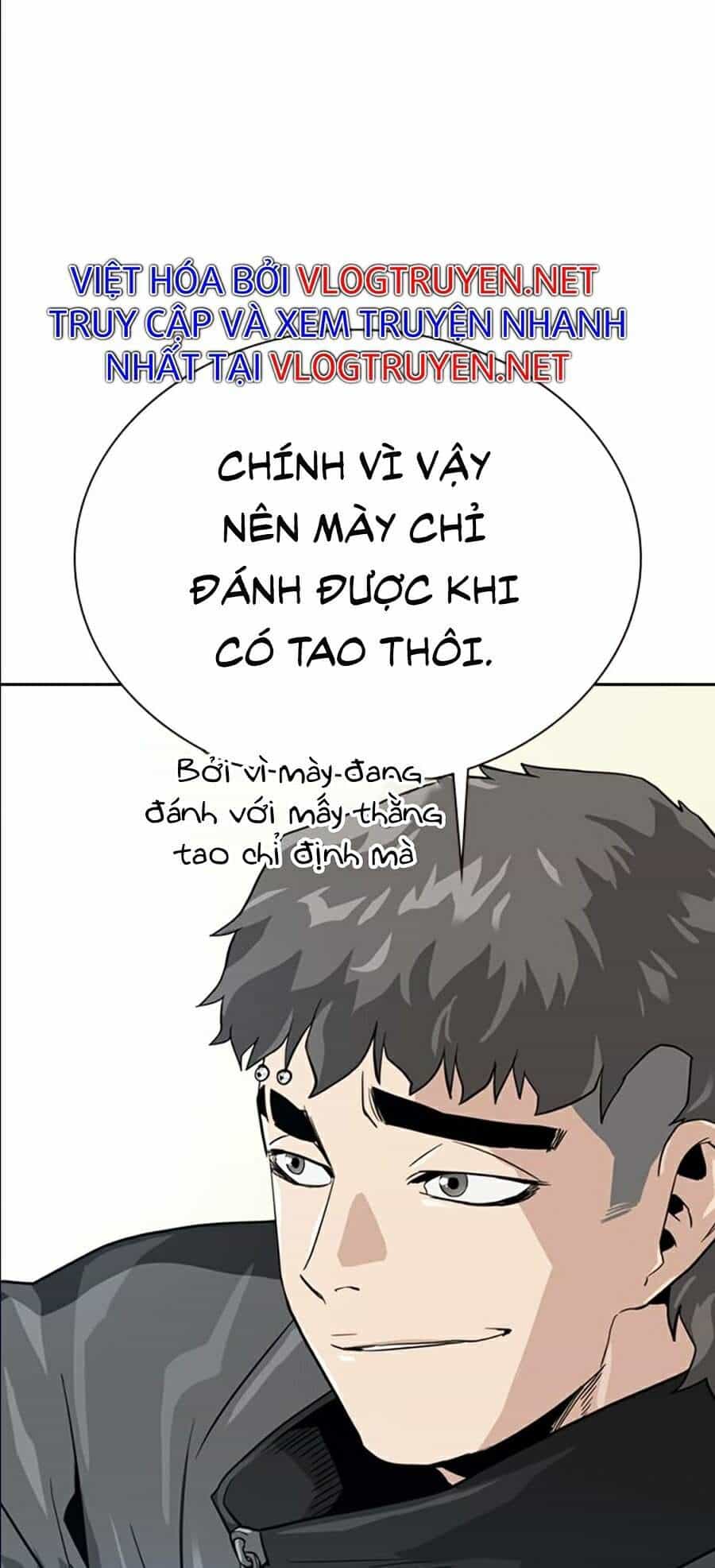 Để Có Thể Sống Sót - Chương 22 - ảnh 111