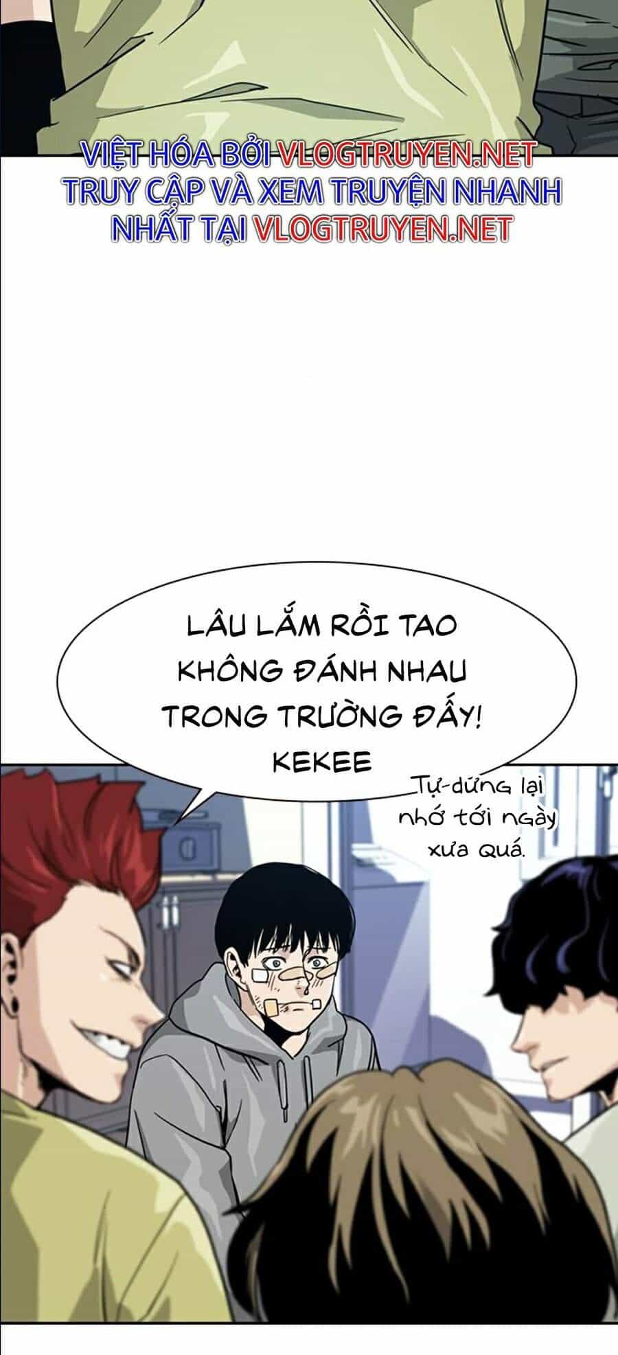 Để Có Thể Sống Sót - Chương 22 - ảnh 119