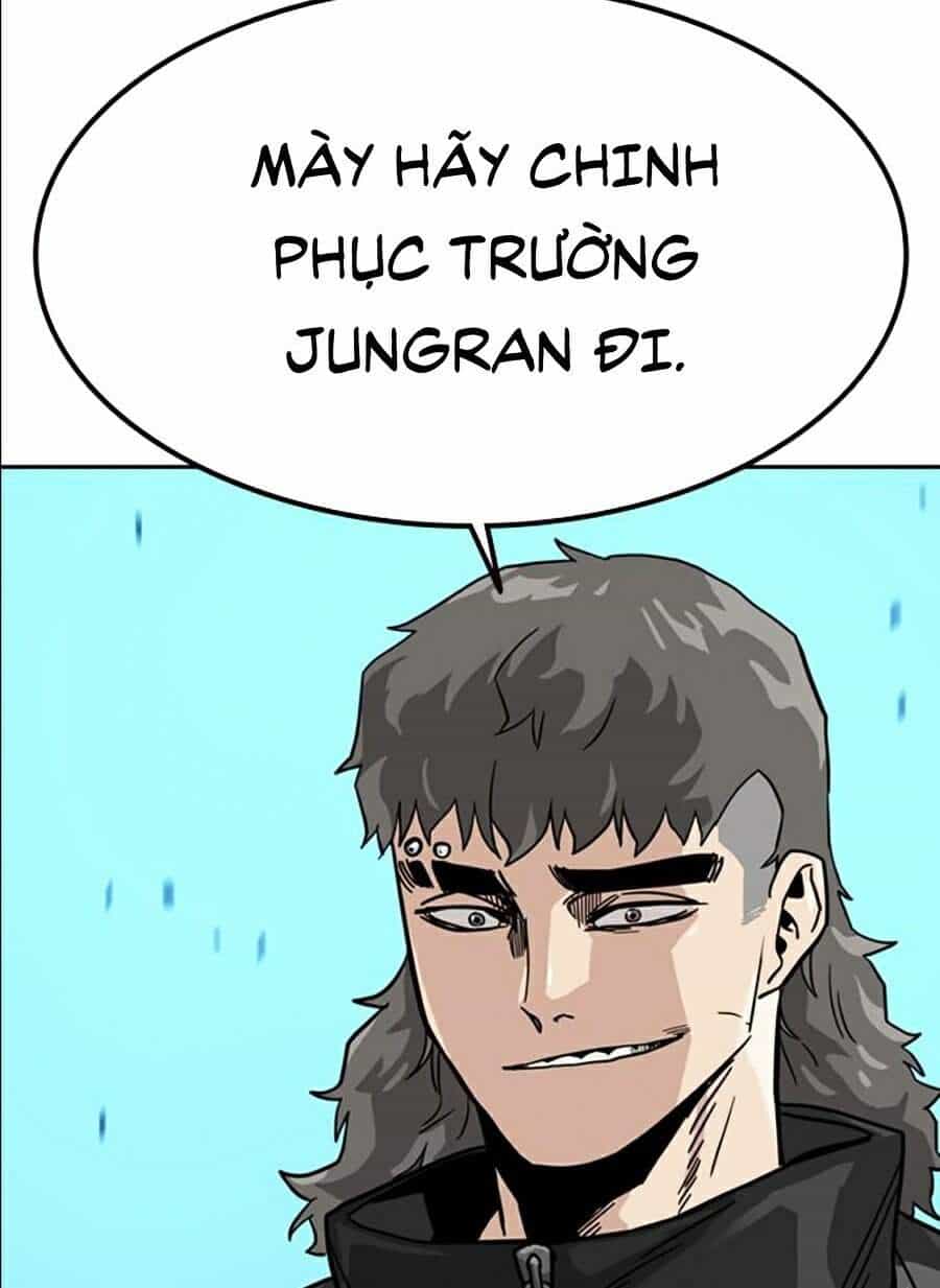 Để Có Thể Sống Sót - Chương 22 - ảnh 126