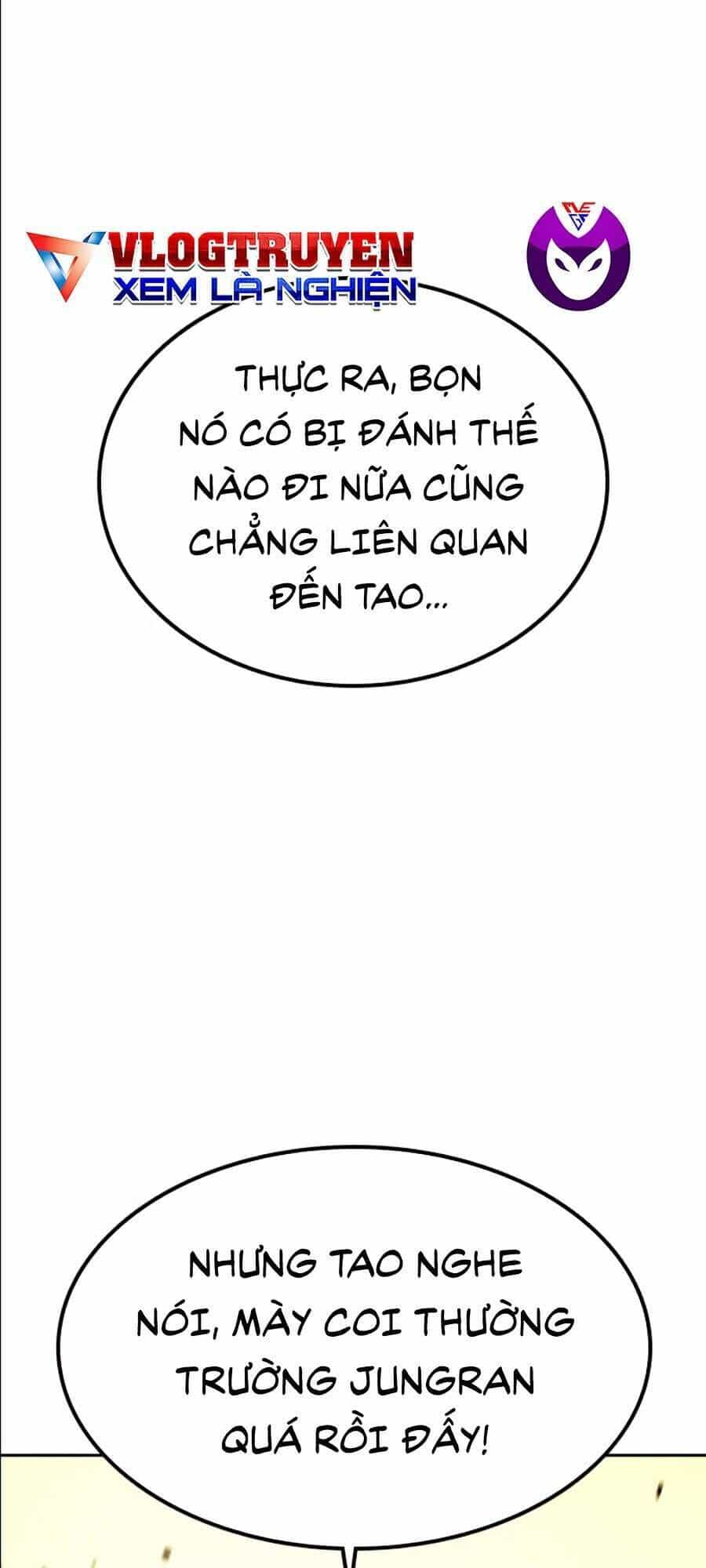 Để Có Thể Sống Sót - Chương 22 - ảnh 17