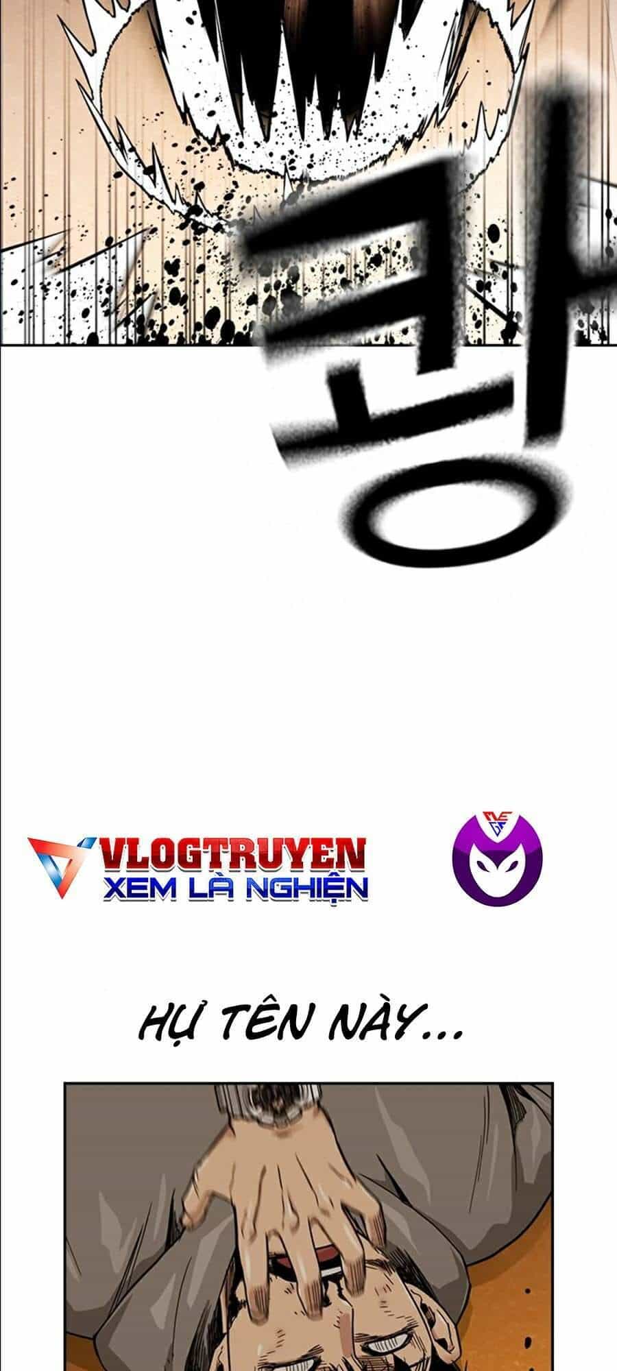 Để Có Thể Sống Sót - Chương 22 - ảnh 33