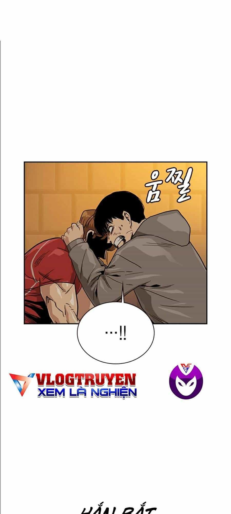 Để Có Thể Sống Sót - Chương 22 - ảnh 51